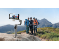 Insta360 Flow 2 AI Tracker Bundle (szary) CINSABQA / 6977644763407 - 1355881 - zdjęcie 9